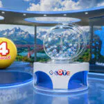 Loto : un joueur de Haute-Savoie rafle 4 millions d’euros, une première depuis 2022