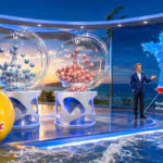 Loto : un joueur des Pyrénées-Atlantiques empoche 2 millions d&rsquo;euros, le deuxième jackpot en deux soirs