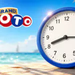 Grand Loto de l&rsquo;été : l&rsquo;heure limite à ne pas rater pour tenter votre chance