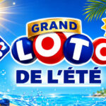 Grand Loto de l&rsquo;été : pourquoi ses gains écrasent un tirage classique (jusqu&rsquo;à 24 fois plus)