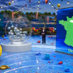 Loto : le jackpot de 13 millions dans l&rsquo;Orne est définitivement perdu, record de gain non réclamé