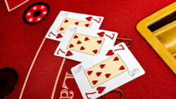 Casino Saint-Amand-les-Eaux : à 1h du matin, jackpot de 212 000€ avec une combinaison rarissime