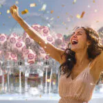 Loto : 1 million d&rsquo;euros remporté au 2nd tirage, un millionnaire inédit pour la Fête des Mères