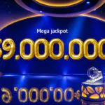 EuroMillions : 159 millions d&rsquo;euros ce vendredi 5 juin, le Méga Jackpot explose la garantie minimale