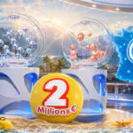 Loto : un joueur sur FDJ.fr empoche 2 millions d’euros, le troisième jackpot décroché en trois tirages