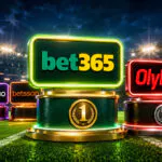 Nouveau site de paris sportif : ces nouveaux bookmakers pour parier sur la Coupe du Monde 2026