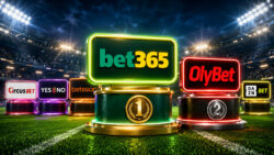 Nouveau site de paris sportif : ces nouveaux bookmakers pour parier sur la Coupe du Monde 2026