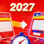 Amigo FDJ : nouvelle version dès 2027, un jackpot à 105 000 € et grille à 8 € supprimée