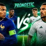 France – Irlande du Nord : notre pronostic, les stats clés et les meilleurs paris du dernier test des Bleus