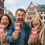 Amigo FDJ : trois gagnants à 25 000 € en Seine-Maritime en juin 2026