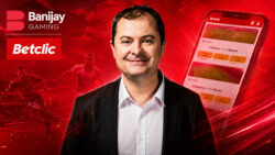 Antoine Jouteau nommé CEO de Banijay : l&rsquo;ex-patron de Leboncoin va diriger Betclic et Tipico