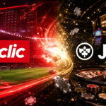 Casino : Betclic rachète JOA et ses 33 établissements, un séisme à 430 millions d&rsquo;euros