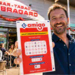 Amigo FDJ : un simple passage chez son buraliste et 50 000 € tombent à Saint-Dizier