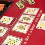 Casino de Blotzheim : une sexagénaire gagne deux fois en un an, 51 252 € avec une quinte flush royale