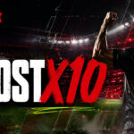 Code promo Winamax 2026 : 100€ remboursés en cash + Boost x10 en juillet
