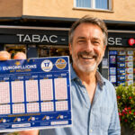 My Million : un Perpignanais remporte 1 million d’euros au tirage EuroMillions du 3 juillet 2026