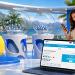 Loto : un 4e jackpot d&rsquo;affilée ! 2 millions d&rsquo;euros remportés ce 1er juillet 2026 sur internet