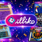 Quel jeu à gratter FDJ a le plus de chances de gagner ? Le classement complet (juillet 2026)