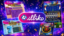 Quel jeu à gratter FDJ a le plus de chances de gagner ? Le classement complet (juillet 2026)