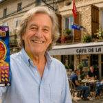 FDJ : en Dordogne, un gratteur remporte 1 million d’euros au ticket Millionnaire pour l’été