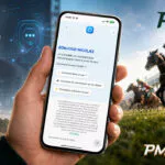 Léon, l&rsquo;assistant IA de PMU PLAY : nous avons testé le chatbot qui prépare vos tickets de Quinté+