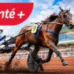 Prix de l&rsquo;Hay-les-Roses : l&rsquo;arrivée du Quinté+ du 25 juillet et le bilan de nos 3 paris