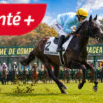 Pronostic Quinté+ du jour mardi 28 juillet à Compiègne : 2 bases et le tocard (analyse et cotes)