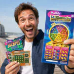 Ticket Millionnaire FDJ : 1 million d’euros remporté en Seine-et-Marne le 21 mai 2026