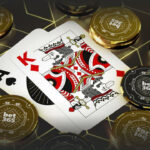 Bet365 Poker a ouvert ses tables en France, nous avons joué le premier Twister