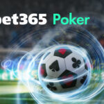 Twist & Predict : Bet365 fait pronostiquer la Ligue 1 sur ses tables de poker