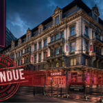 Casino de Bruxelles : la concession de Napoleon Games menacee de suspension, le bourgmestre vise pour conflit d&rsquo;interets