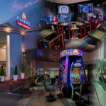 Casino de Luc-sur-Mer : jeux, horaires, spectacles et infos pratiques