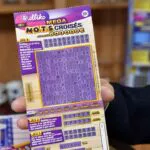 FDJ : un angevin pense gagné 20 000 € mais un dernier mot fait grimper son gain à 600 000 €