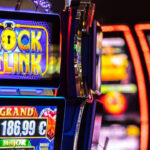 Ultimate Poker : 132 821 € gagnés au Casino Barrière de Bordeaux, un record depuis 2002