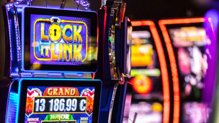 Casino de Bordeaux : fan de poker, Rémy change ses habitudes, et rafle 132 821 € à Bordeaux