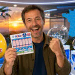 Loto : 2 millions d’euros pour un joueur de la Nièvre, le premier jackpot du département depuis 2015