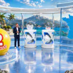 Loto : un joueur rafle 2 millions d&rsquo;euros, le troisième jackpot tombé en 6 jours