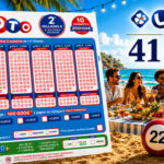 Gagnants Loto 2026 : 41 joueurs et 28 jackpots remportés pour 210 millions d&rsquo;euros