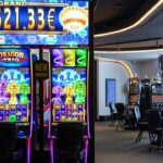 Casino 2000 au Luxembourg : un Français décroche 213 000 € et pulvérise le record de l’année