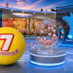 Loto, un joueur des Pyrénées-Atlantiques rafle 7 millions d’euros et fait tomber un record de 19 ans