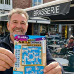 FDJ : 250 000 € gagnés en cherchant des mots sur une grille, un joueur décroche le gros lot à Abbeville