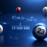 Probabilités du Loto français : vos chances de gagner rang par rang
