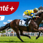 Résultat Quinté+ du 2 août 2026 à Deauville : l&rsquo;arrivée, les rapports PMU et notre bilan