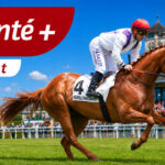 Pronostic Quinté+ du jour mardi 4 août à Deauville : 2 bases et le tocard