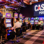 Casino Partouche de Pornic : un touriste gagne 52000€ en misant 20 € pendant ses vacances