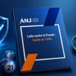 L&rsquo;ANJ publie son guide contre la fraude : comptes bloqués, gains, bots… ce qu&rsquo;il faut retenir