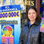 Millionnaire FDJ : Pharmacie fermée, ticket à 1 million d’euros, le détour gagnant d’un joueur à Vannes