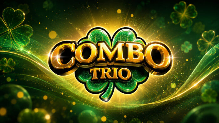 Combo Trio : FDJ a déposé une nouvelle marque à l&rsquo;INPI, et son logo intrigue