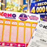 [EXCLU] Record Keno : 4 000 020 € remportés le 13 août 2026, le plus gros gain de l&rsquo;histoire du jeu