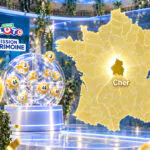 Super Loto : 13 millions d’euros pour un joueur du Cher, le plus gros gain Loto de l’histoire du département
